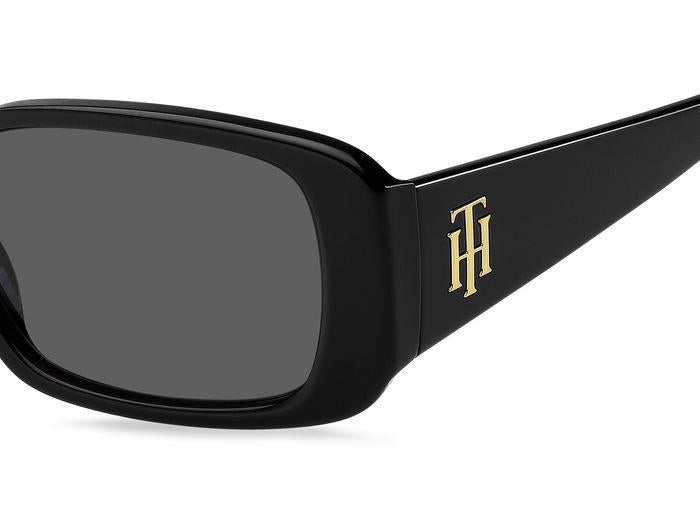 Tommy Hilfiger TH 1966/S 807IR Sunglasses