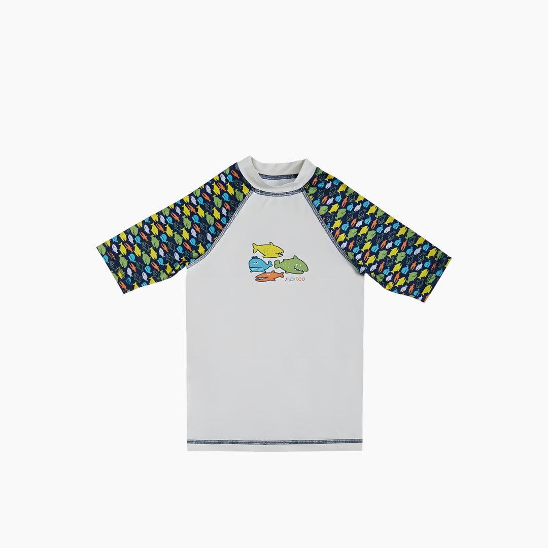 Slipstop SS Tonton UV T-shirt