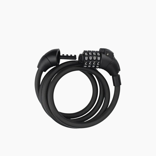 Tonyon Bicycle Lock