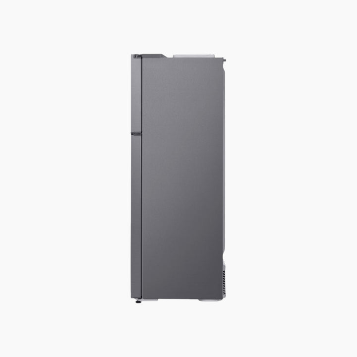 LG Top Freezer Refrigerator 471L Inverter Linear Compressor