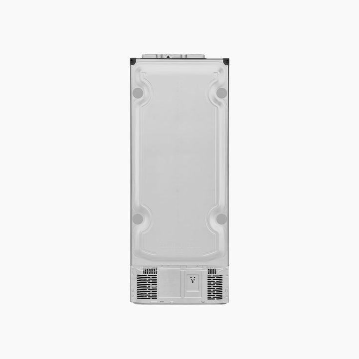 LG Top Freezer Refrigerator 471L Inverter Linear Compressor