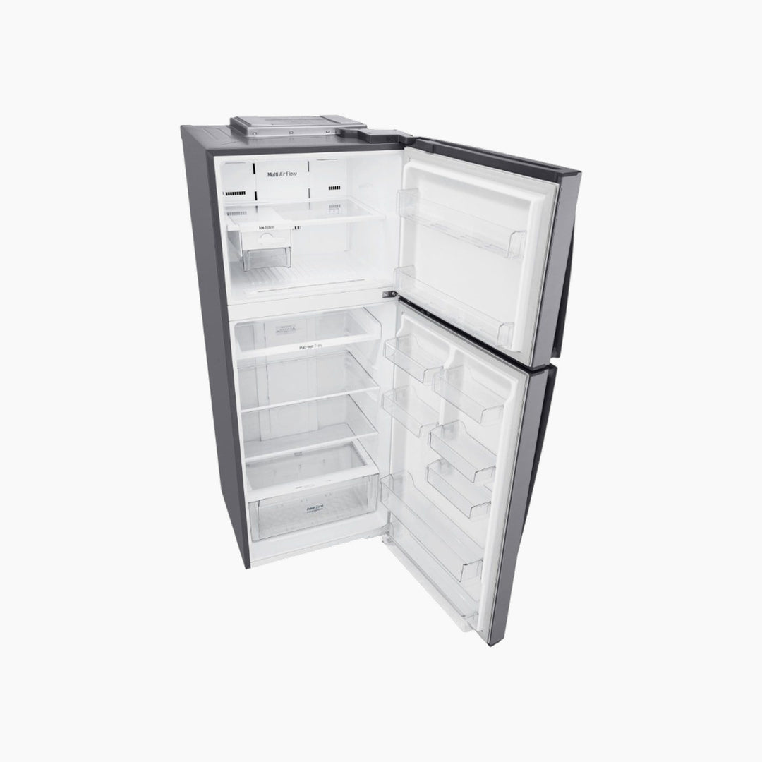 LG Top Freezer Refrigerator 471L Inverter Linear Compressor