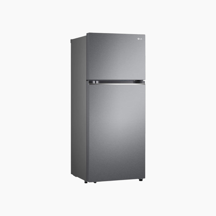 LG Top Freezer Refrigerator 493L Inverter Compressor