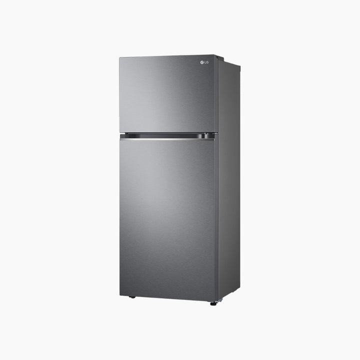 LG Top Freezer Refrigerator 493L Inverter Compressor