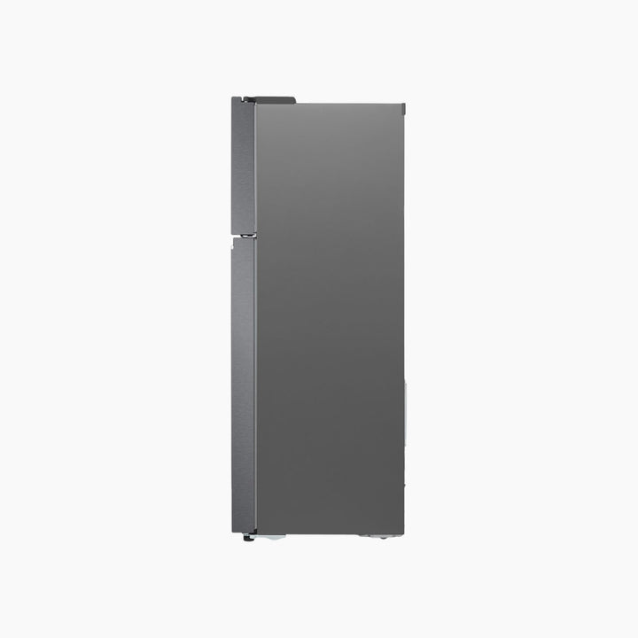 LG Top Freezer Refrigerator 493L Inverter Compressor