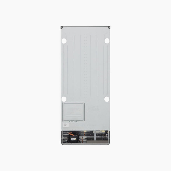 LG Top Freezer Refrigerator 493L Inverter Compressor
