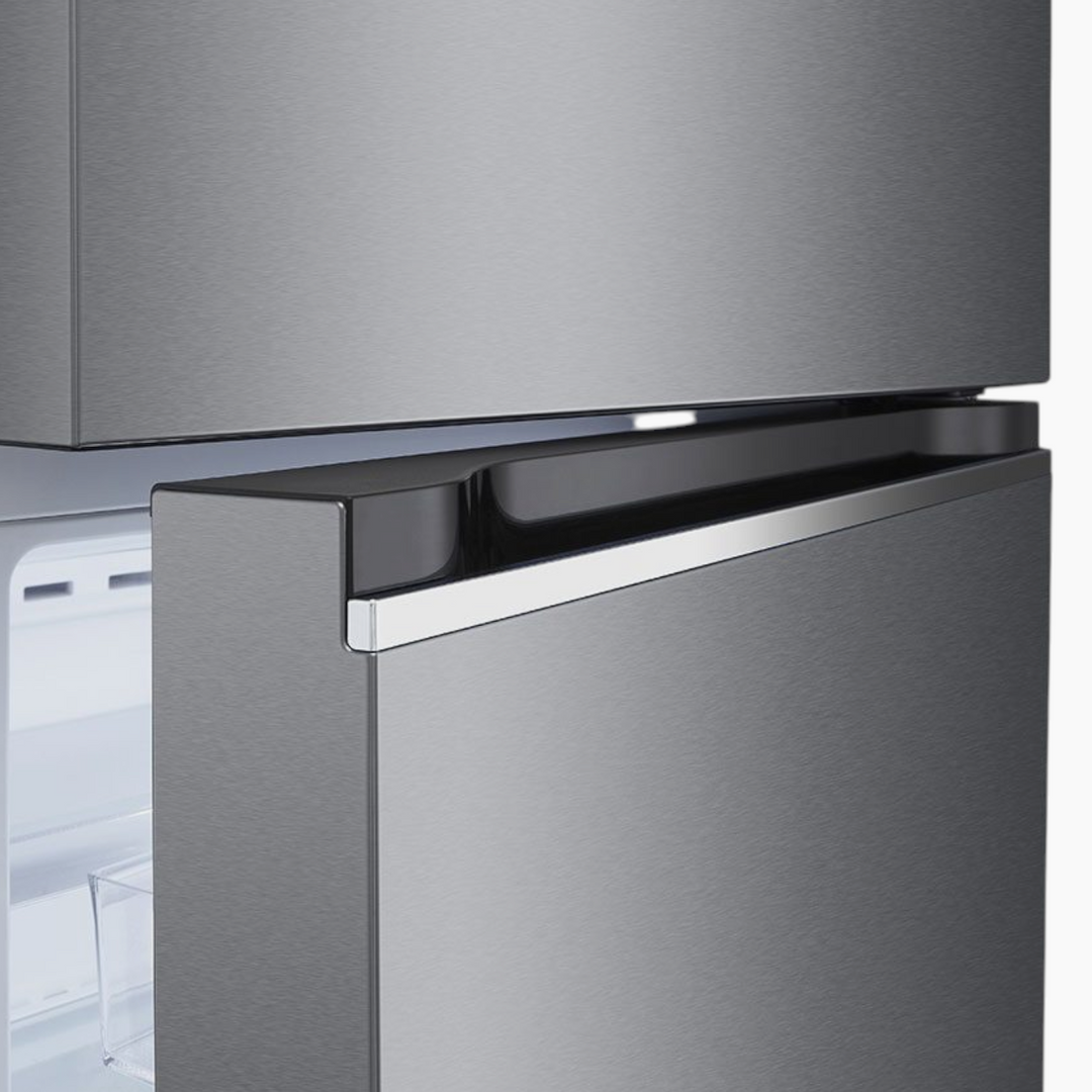 LG Top Freezer Refrigerator 493L Inverter Compressor