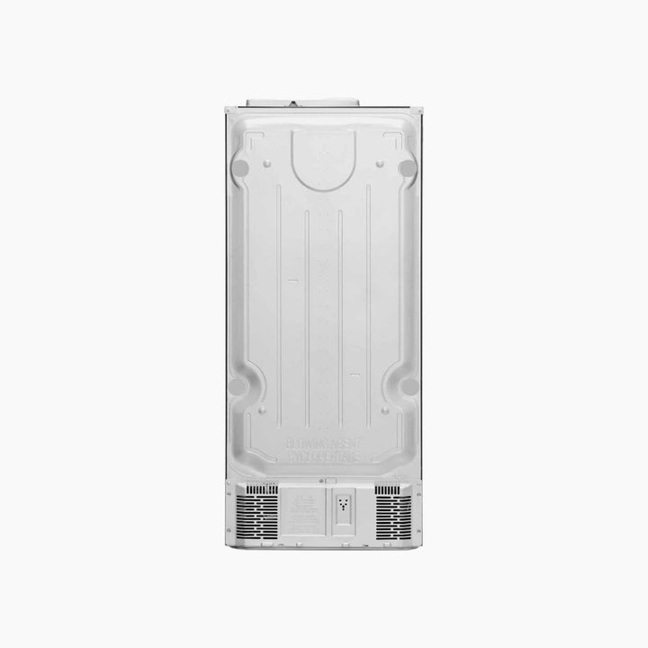LG Top Freezer Refrigerator 547L Smart Inverter Compressor - Silver
