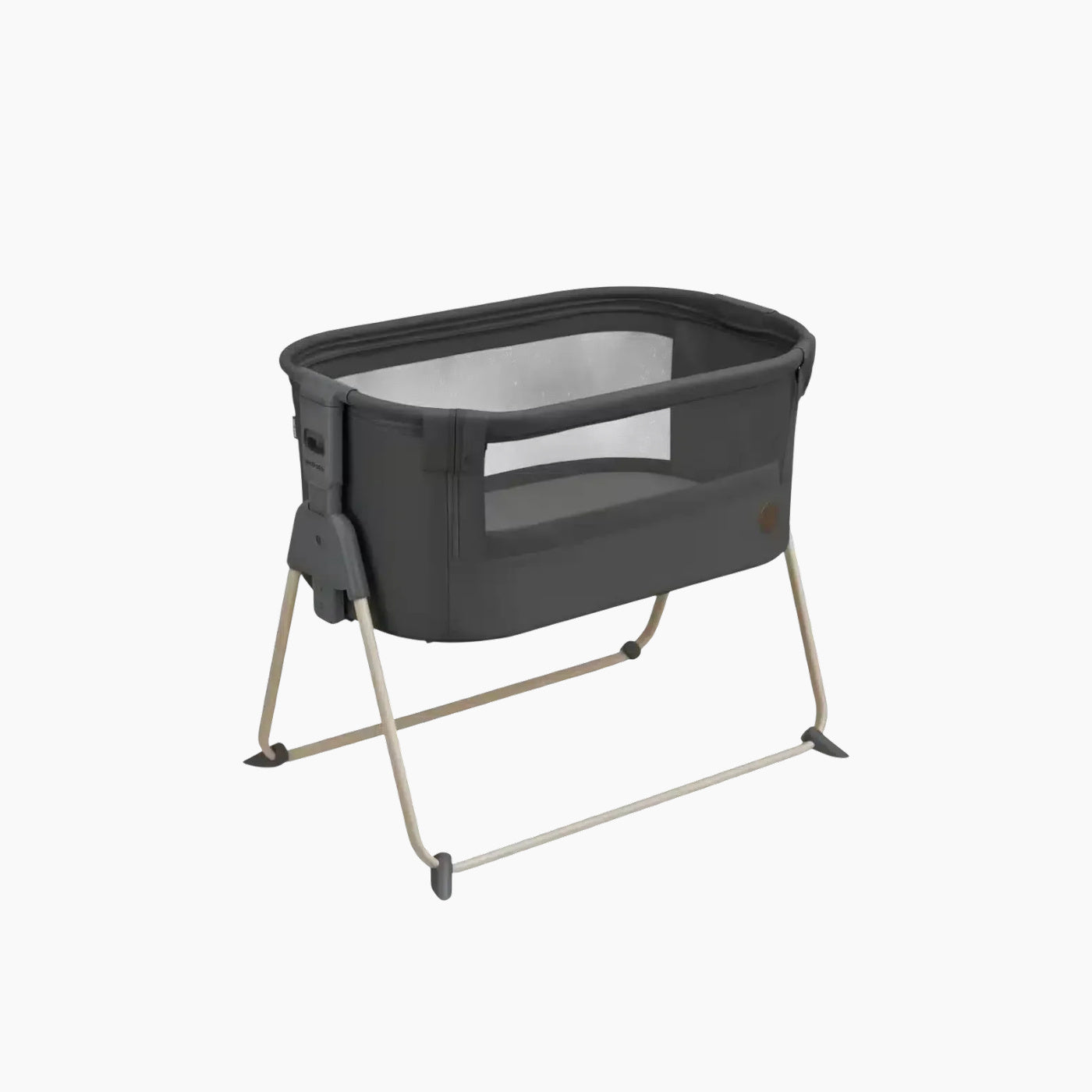 Maxi Cosi Tori Bedside Bassinet Maxi Cosi Tori Bedside Bassinet