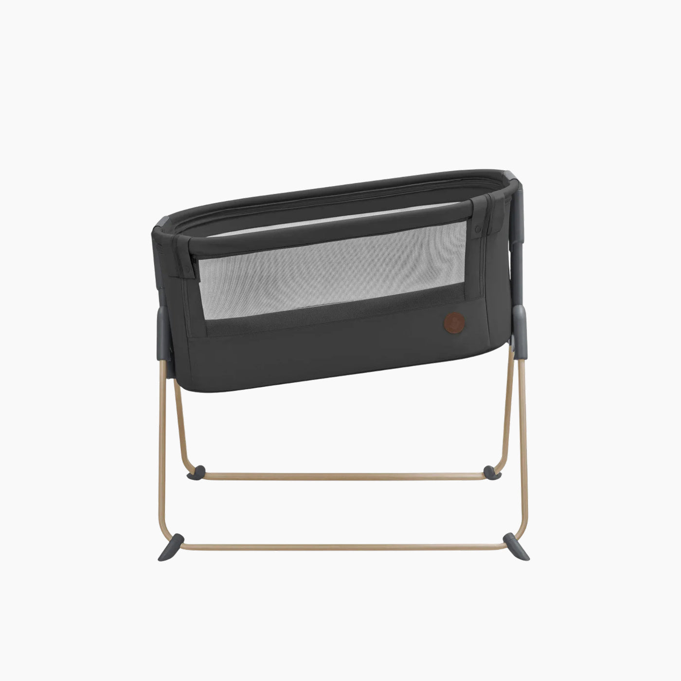 Maxi Cosi Tori Bedside Bassinet Maxi Cosi Tori Bedside Bassinet