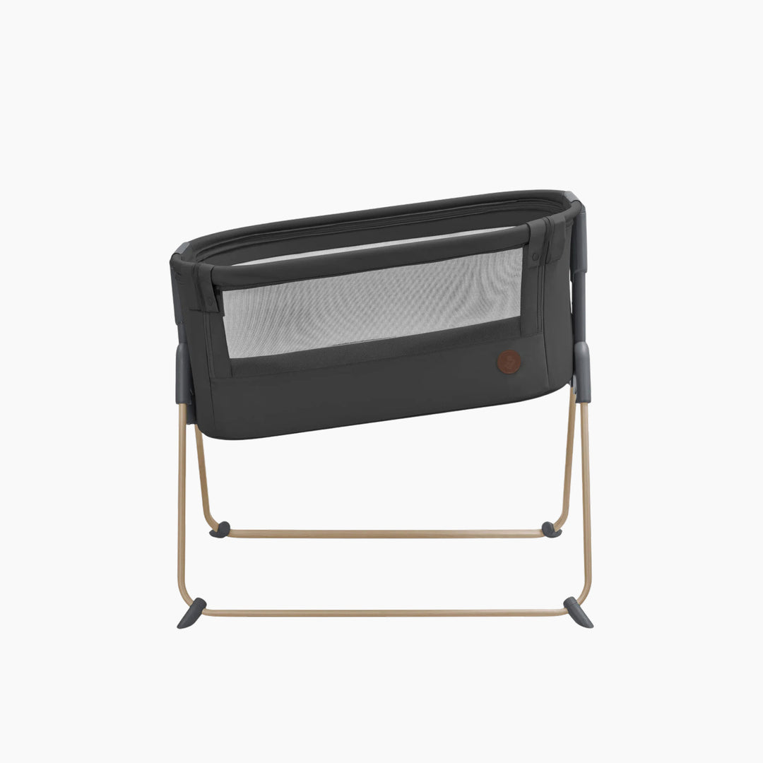 Maxi-cosi Tori Co-Sleeper - Beyound Graphite Eco