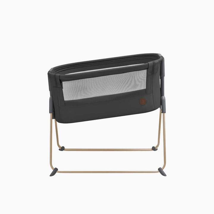 Maxi-cosi Tori Co-Sleeper - Beyound Graphite Eco