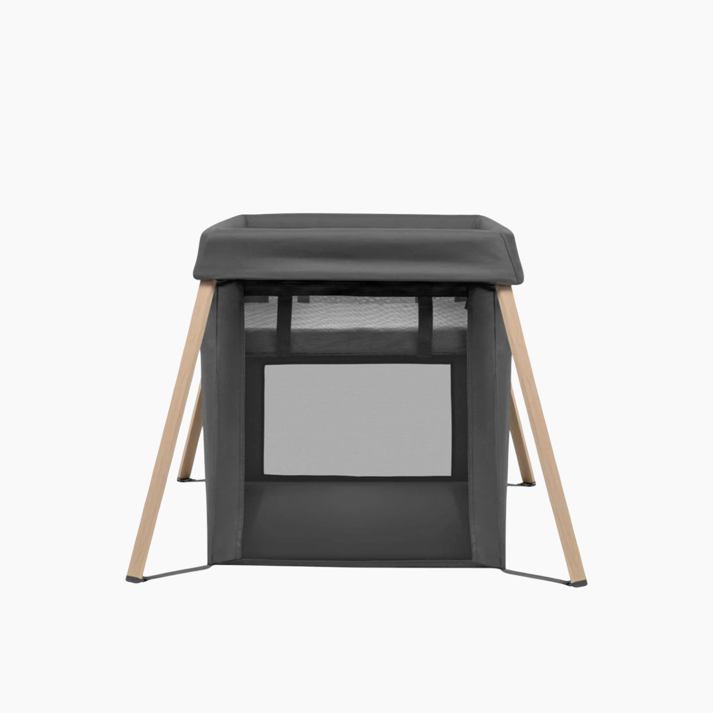 Maxi Cosi Tori Bedside Bassinet Maxi Cosi Tori Bedside Bassinet