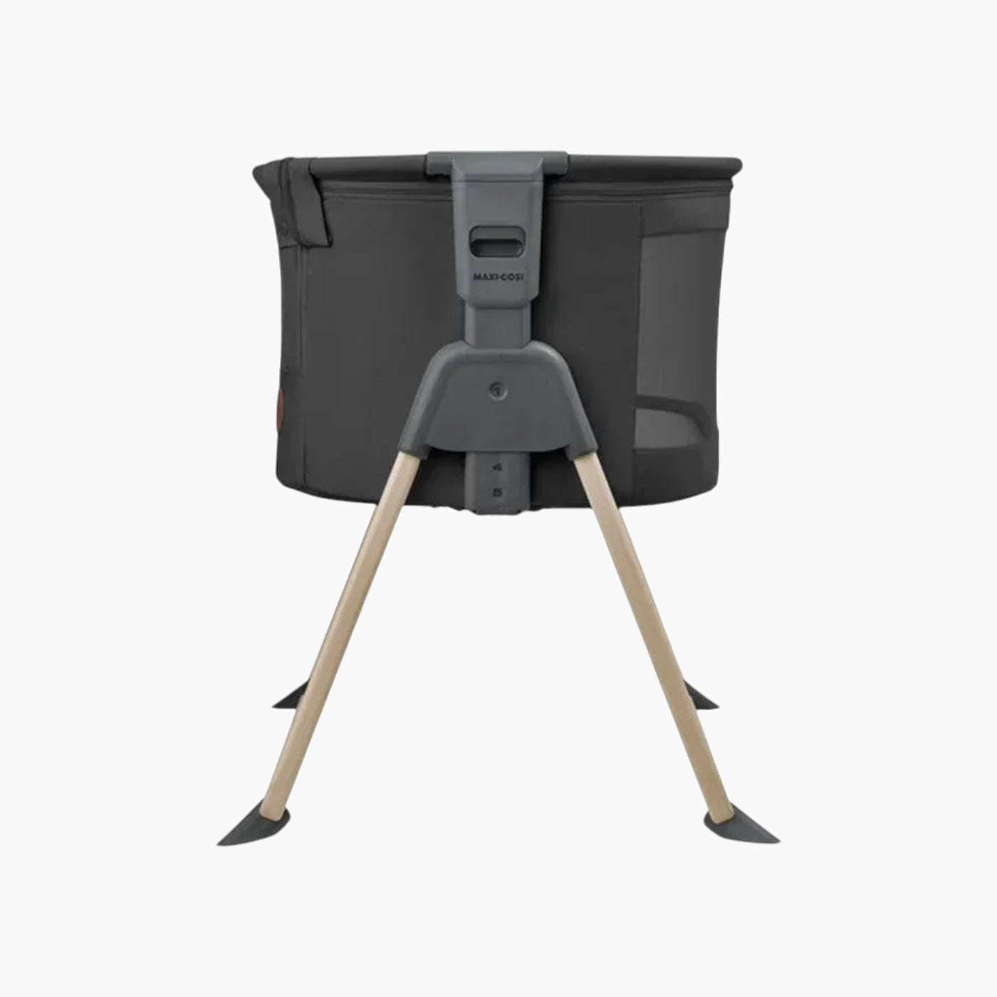 Maxi Cosi Tori Bedside Bassinet Maxi Cosi Tori Bedside Bassinet