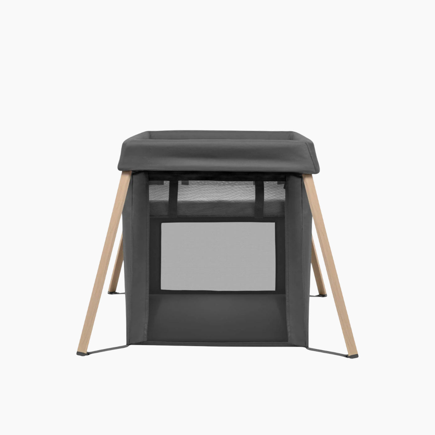 Maxi Cosi Tori Bedside Bassinet Maxi Cosi Tori Bedside Bassinet