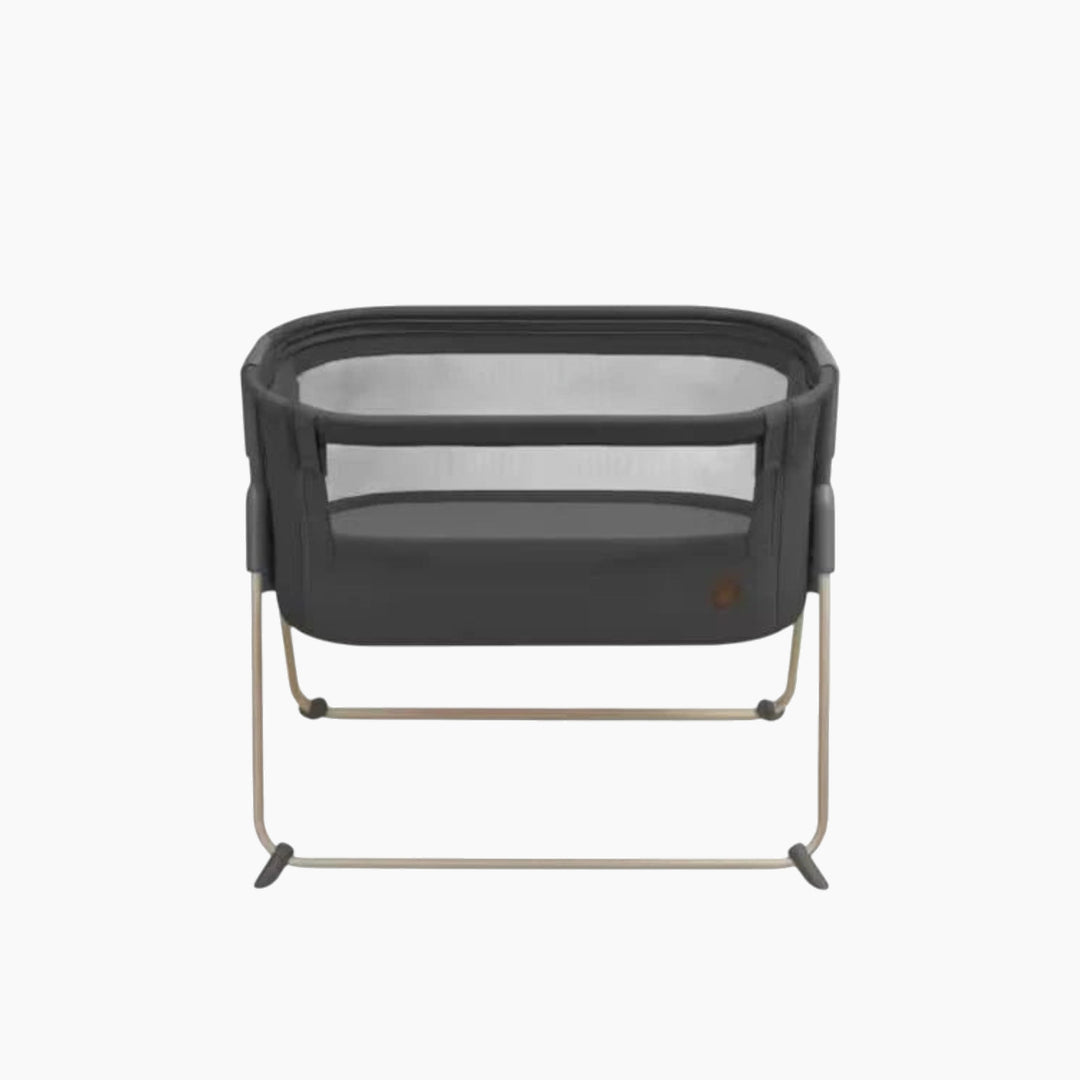 Maxi-cosi Tori Co-Sleeper - Beyound Graphite Eco