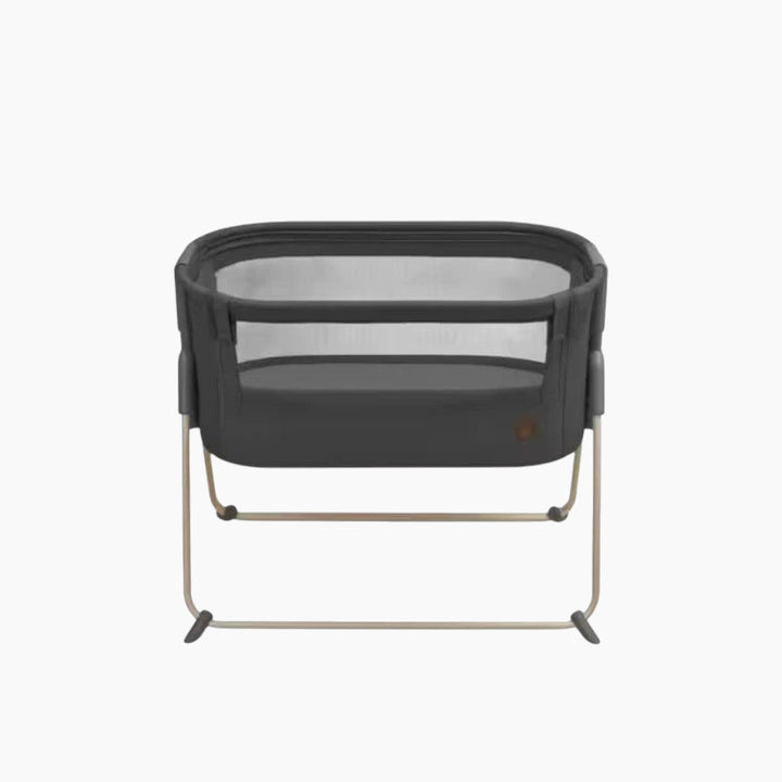 Maxi-cosi Tori Co-Sleeper - Beyound Graphite Eco