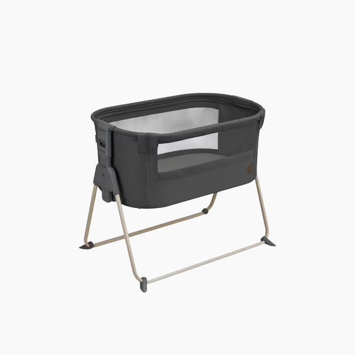 Maxi-cosi Tori Co-Sleeper - Beyound Graphite Eco