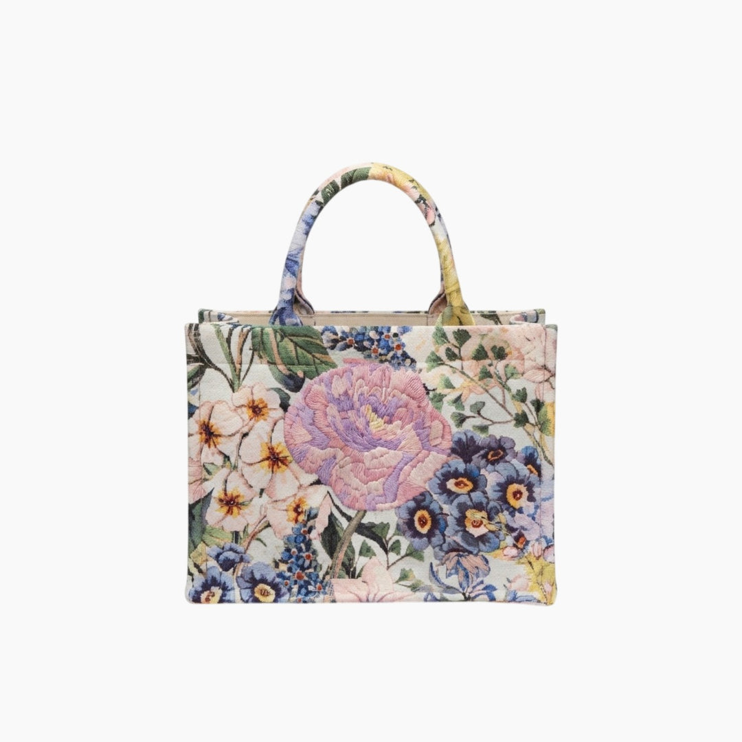 Tote-al Bloom