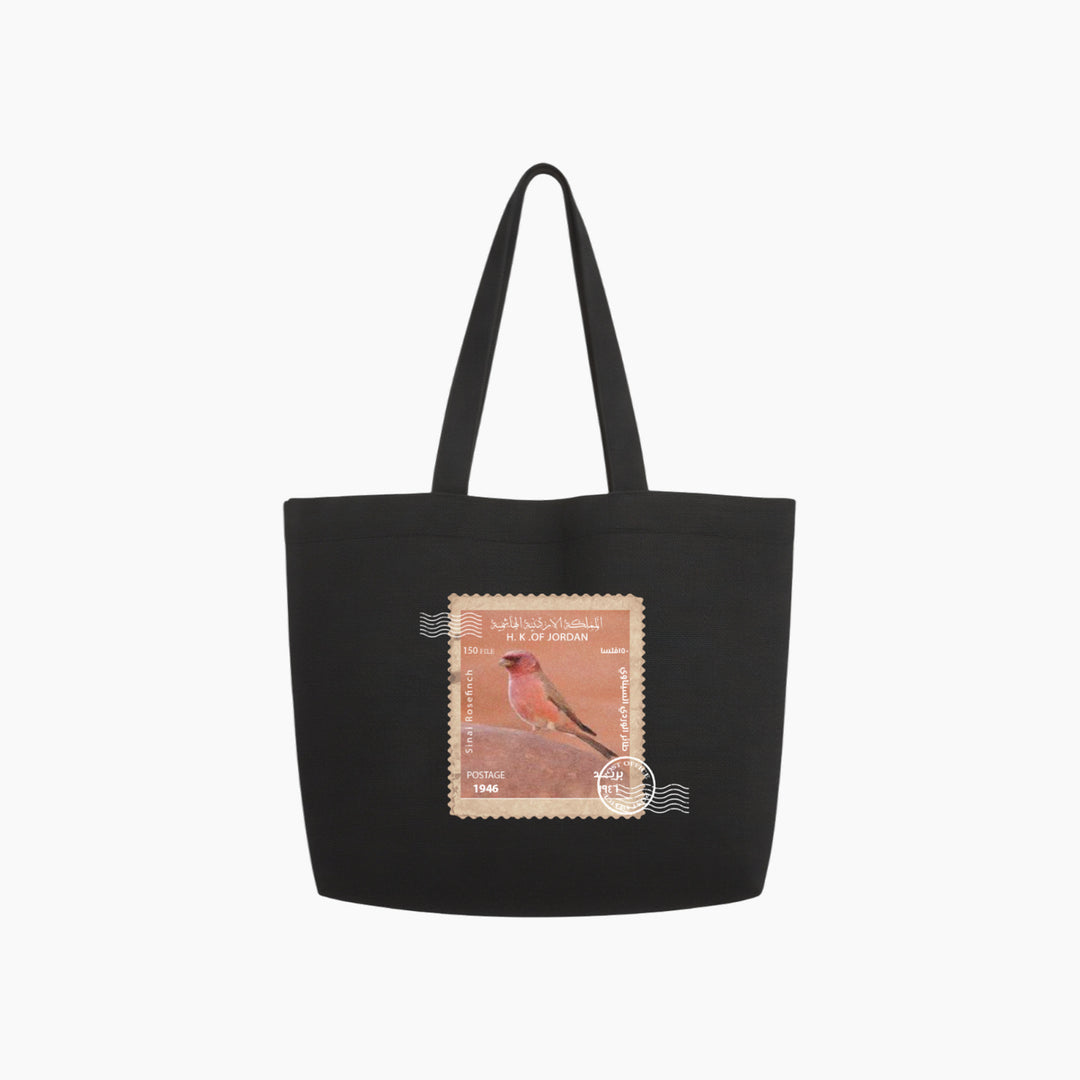 Designless - ToteBag