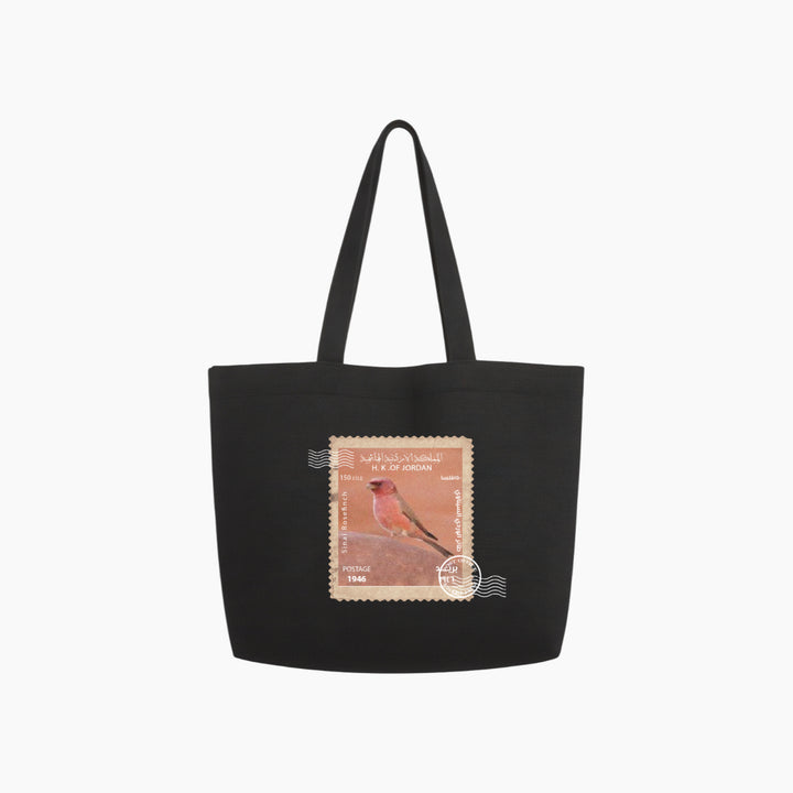 Designless - ToteBag