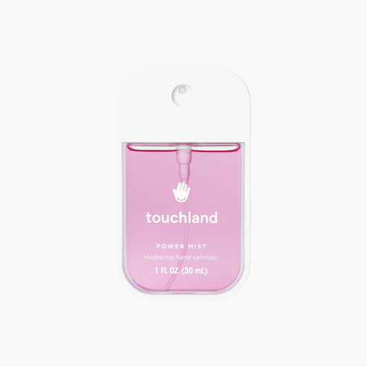 Touchland Berry Bliss