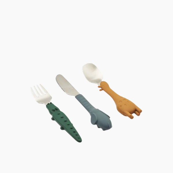 Tove Cutlery Set