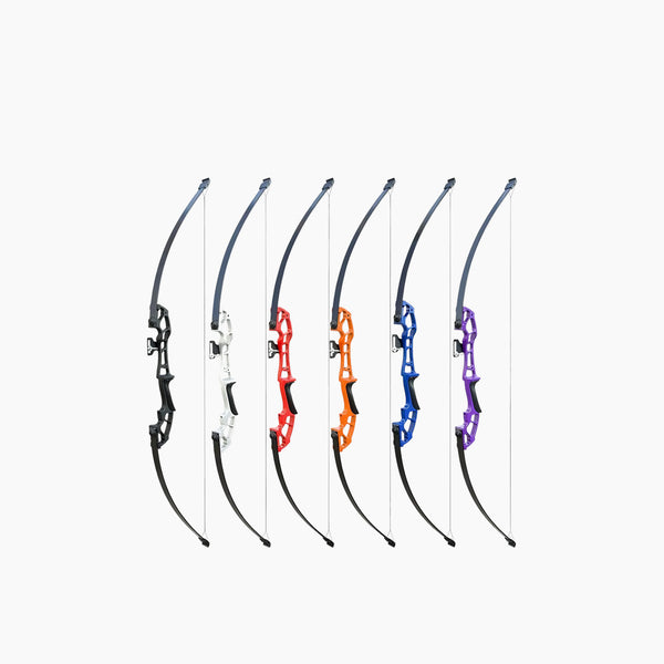 SPG 40LB Archery