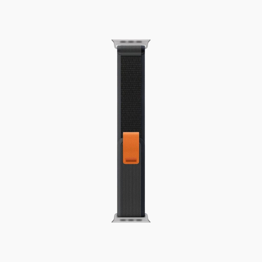 Wiwu Trail Loop Watch Band