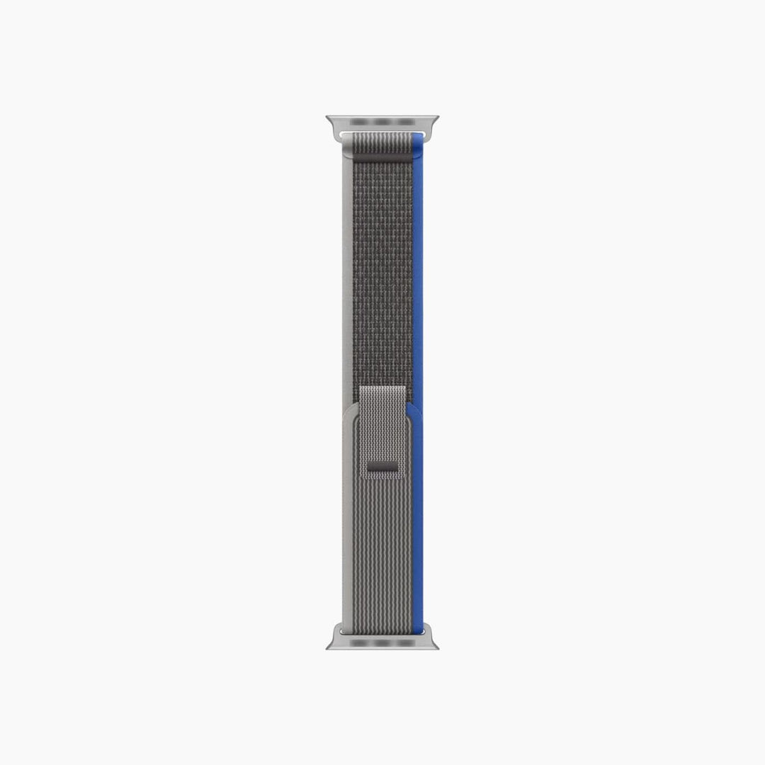 Wiwu Trail Loop Watch Band