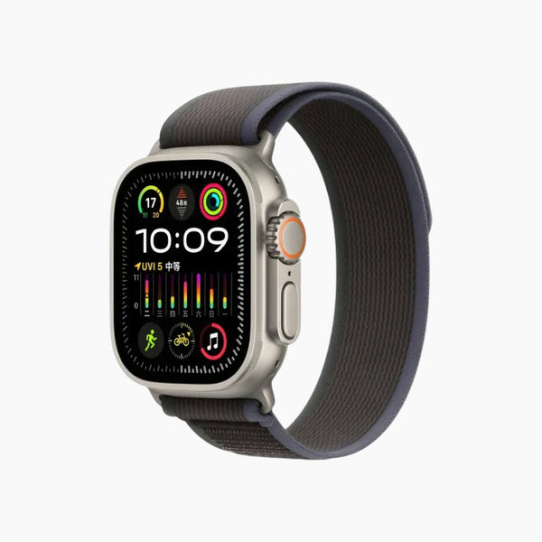 Trail Loop Watch Band Wi-WB006