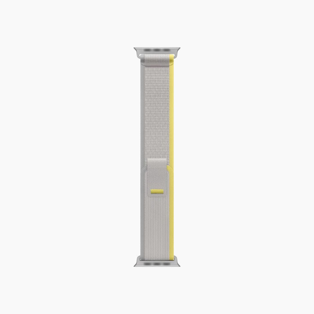Wiwu Trail Loop Watch Band