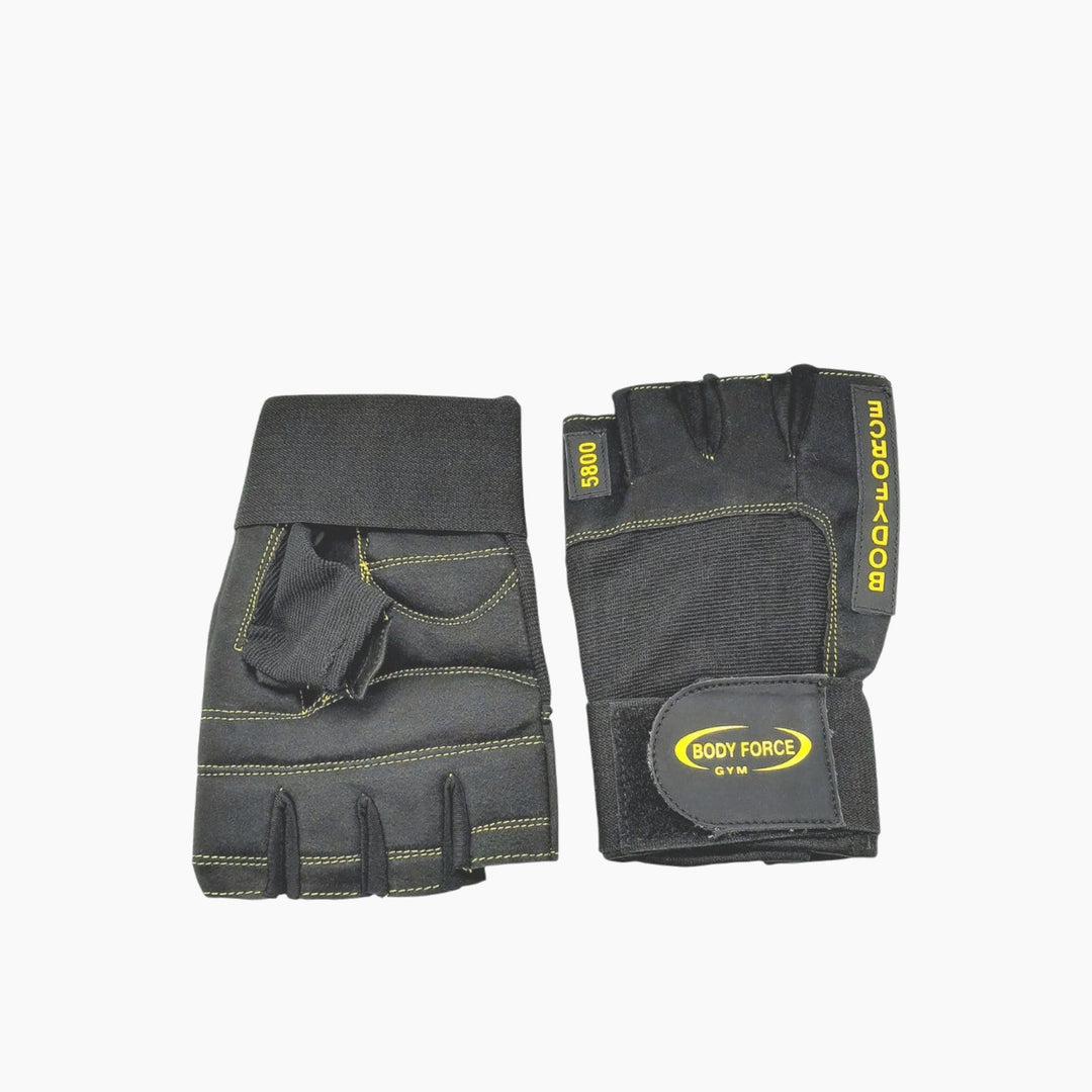 Training Gloves-pakistan
