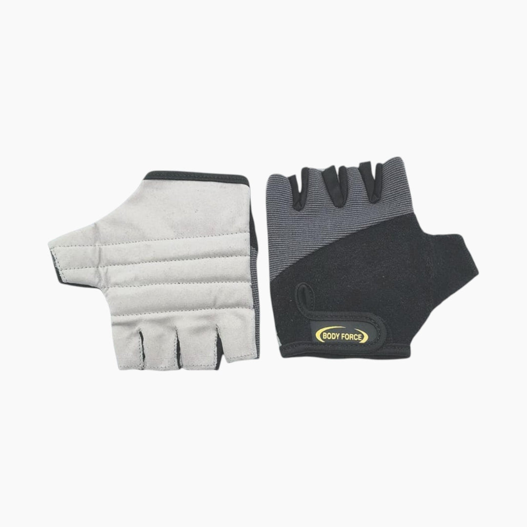 Training Gloves-pakistan