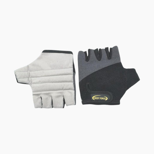 Training Gloves-pakistan