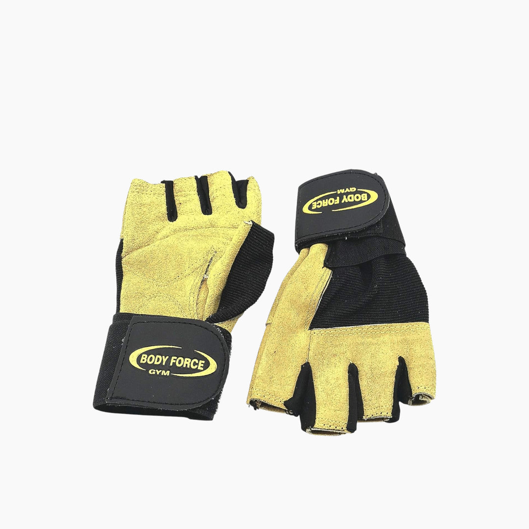 Training Gloves-pakistan