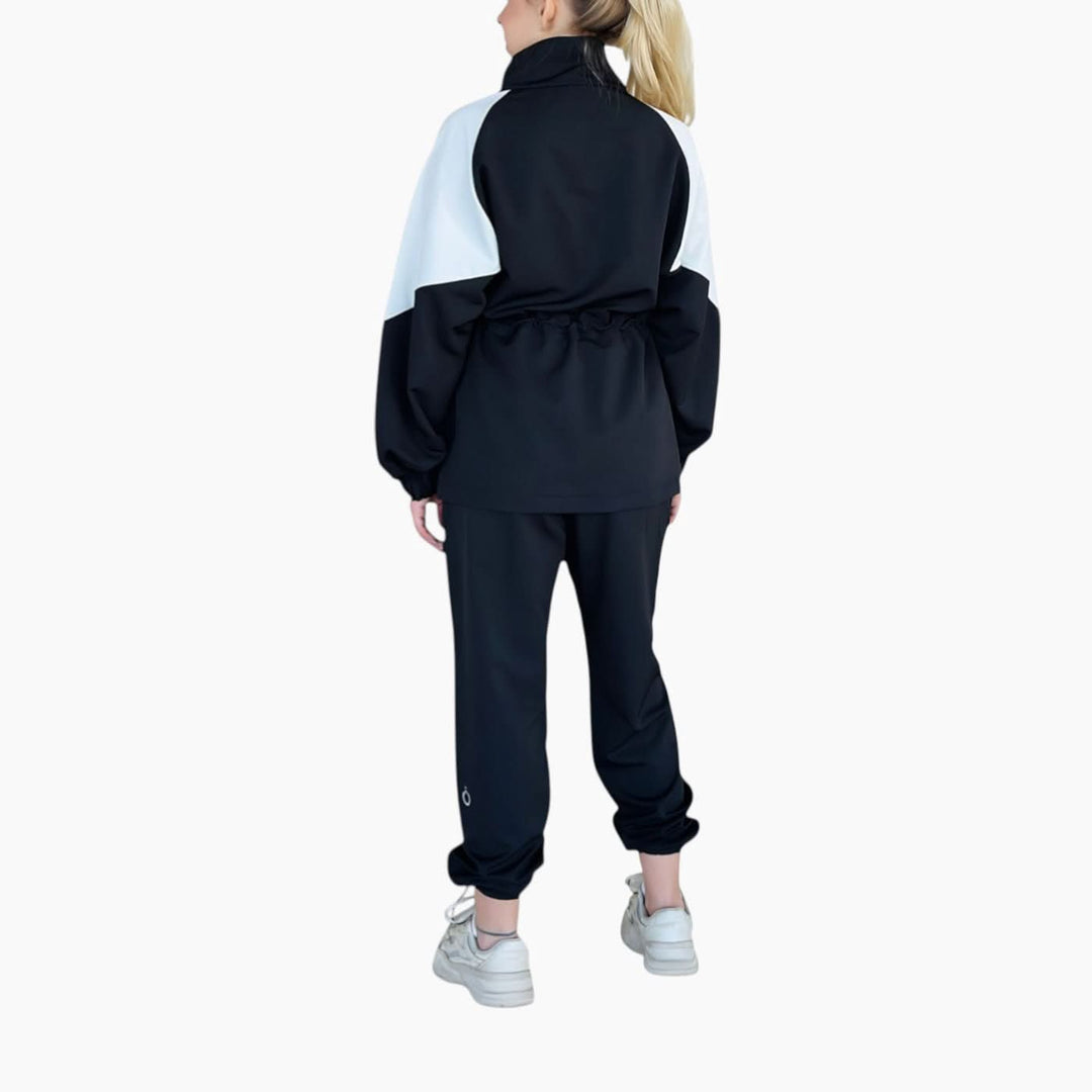Balance Active Training Set