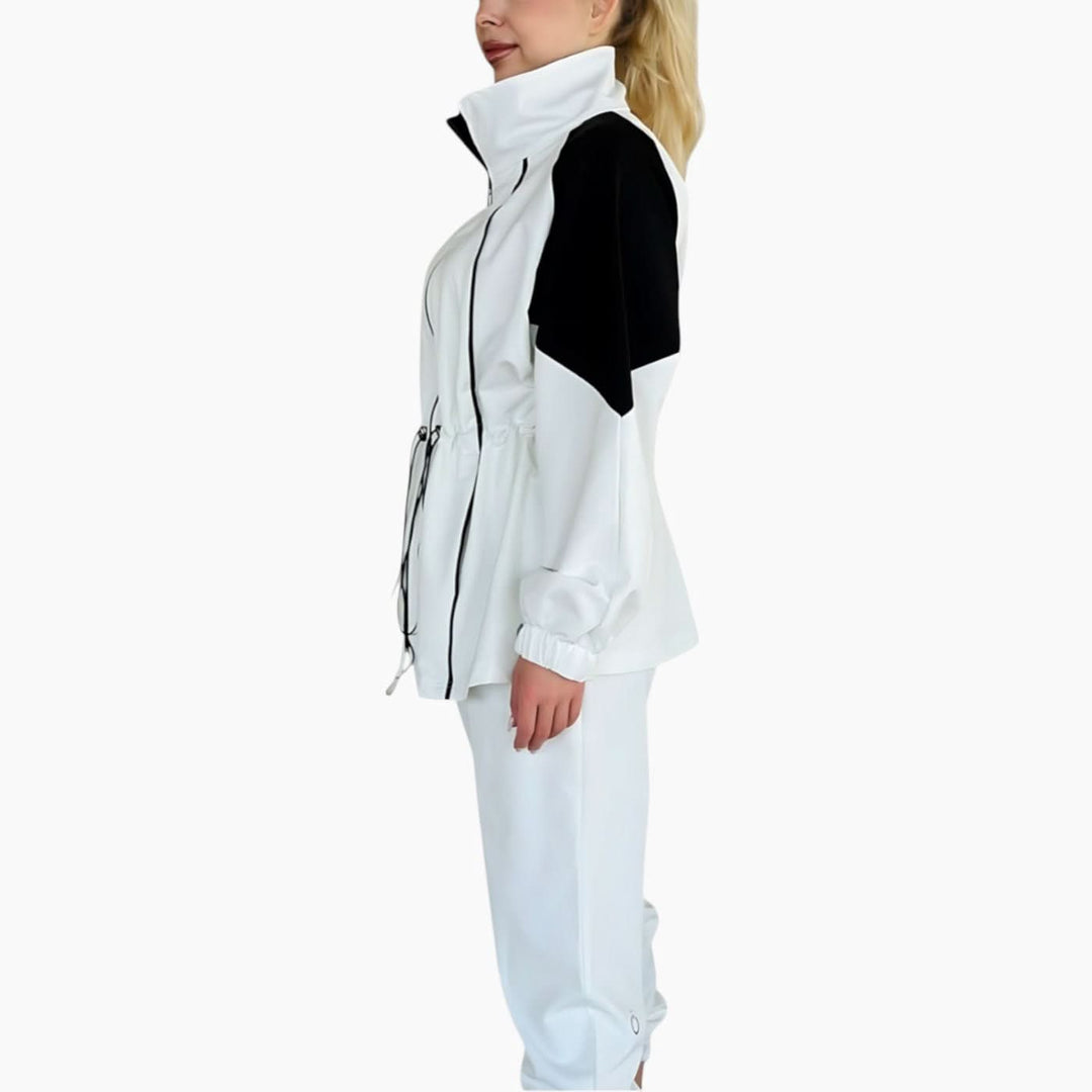 Balance Active Training Set