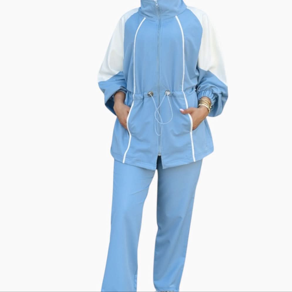 Balance Active Training Set
