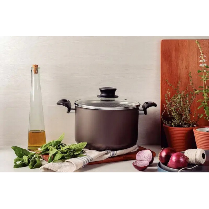 Tramontina 13-Piece Cookware Set
