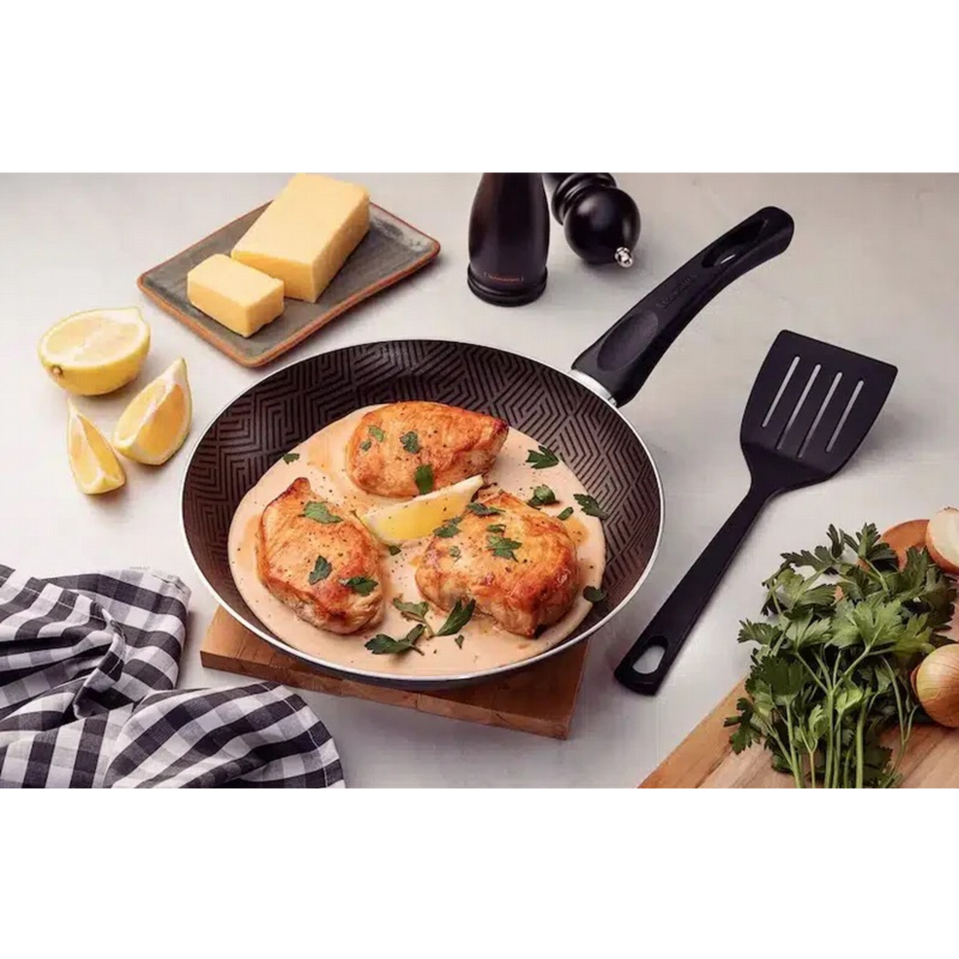 Tramontina 13-Piece Cookware Set