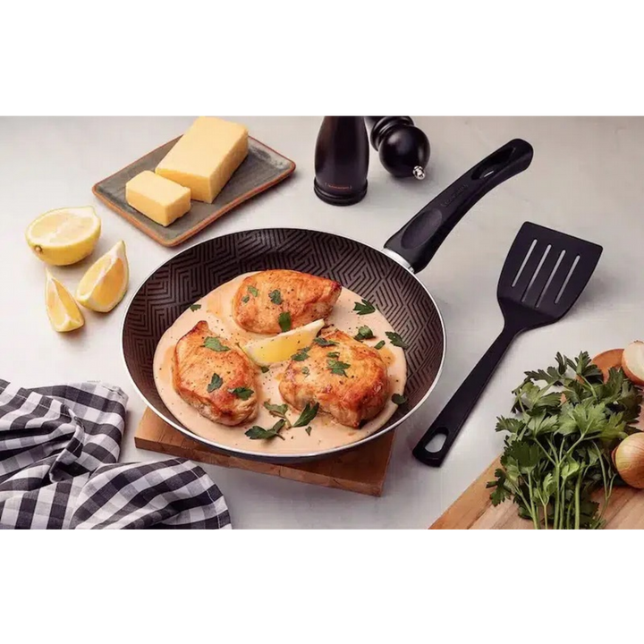 Tramontina 13-Piece Cookware Set