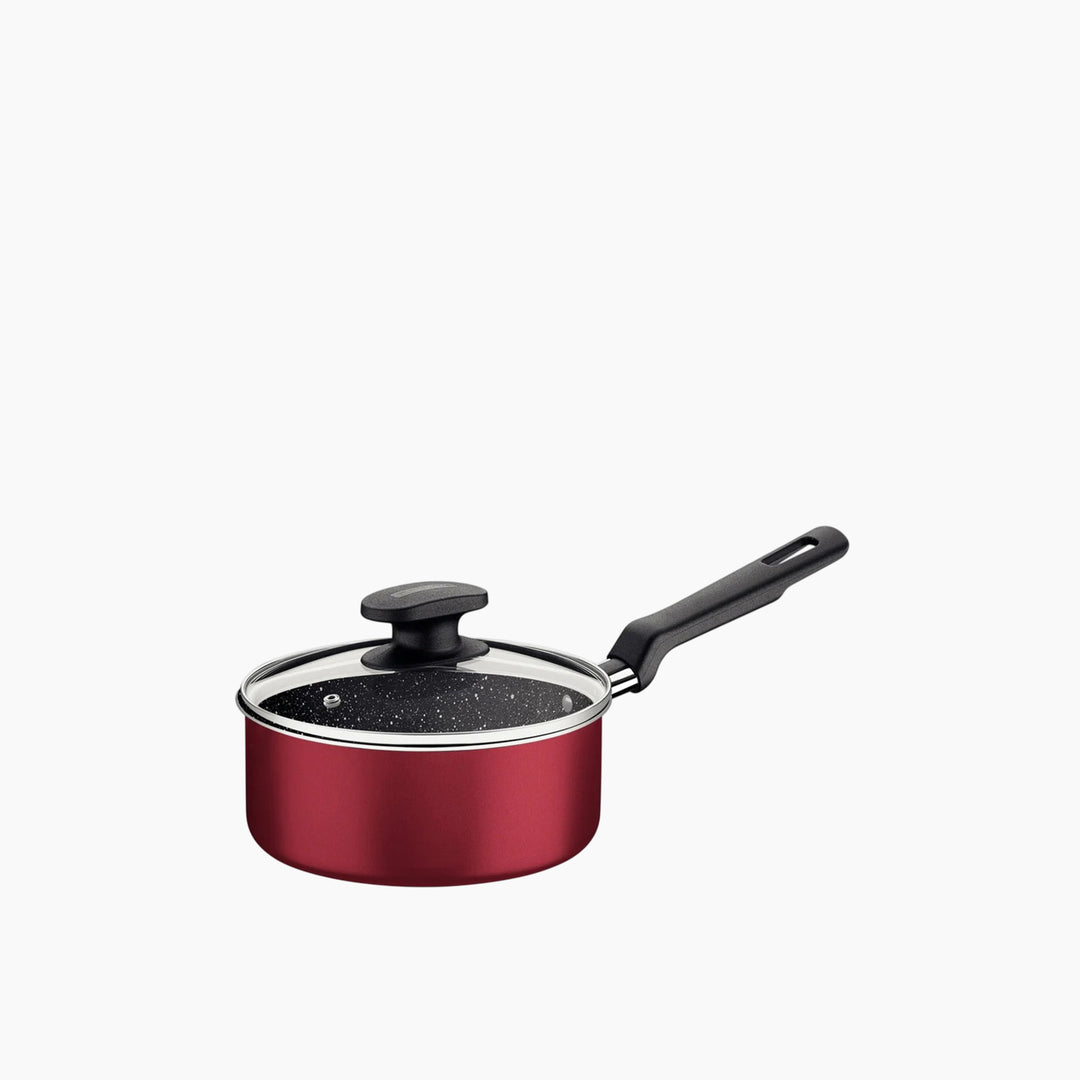 Tramontina 7-Piece Cookware Set