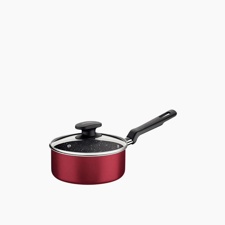 Tramontina 7-Piece Cookware Set