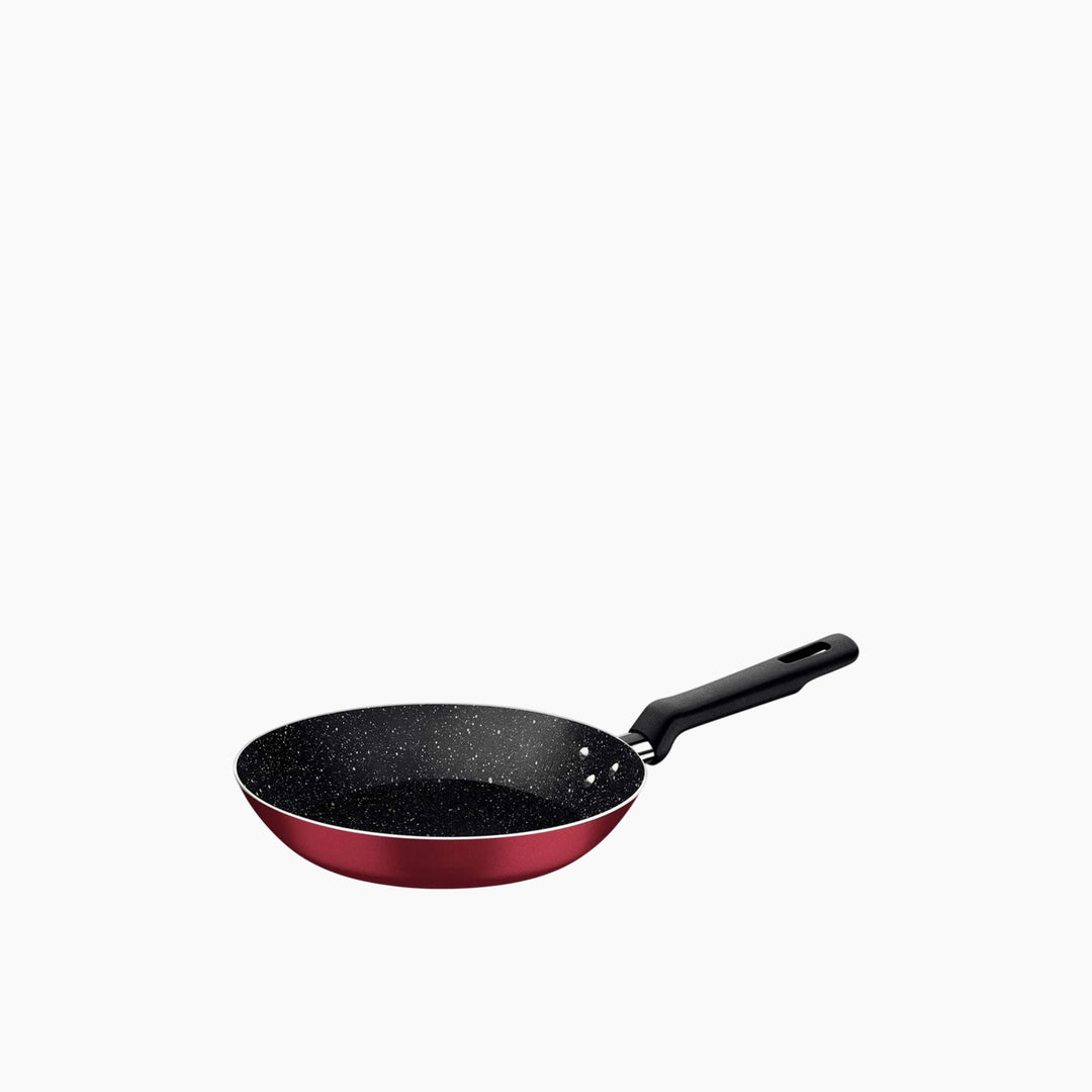Tramontina 7-Piece Cookware Set