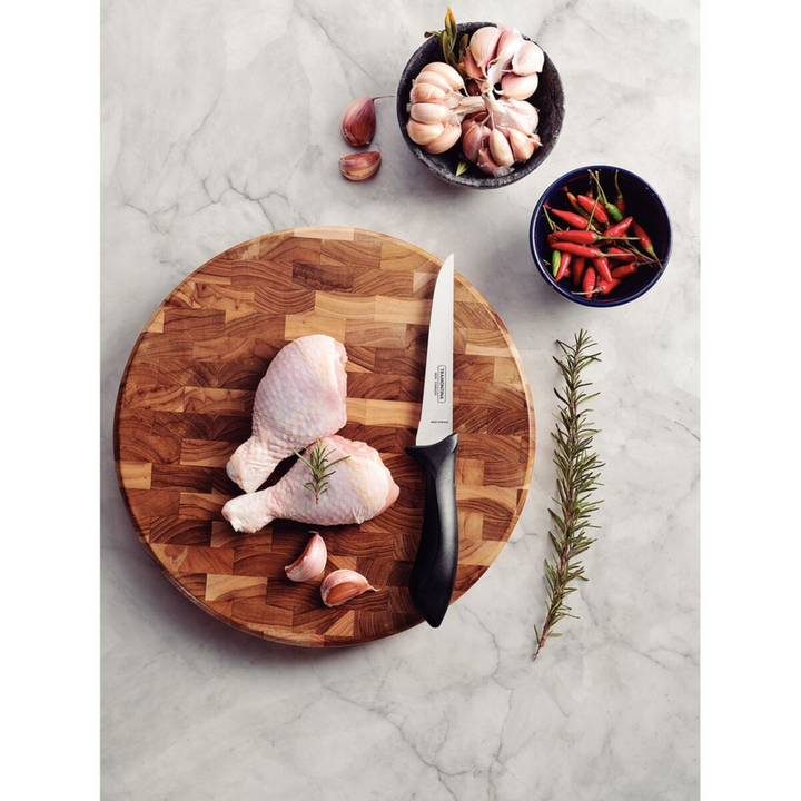 Tramontina Affilata Boning Knife