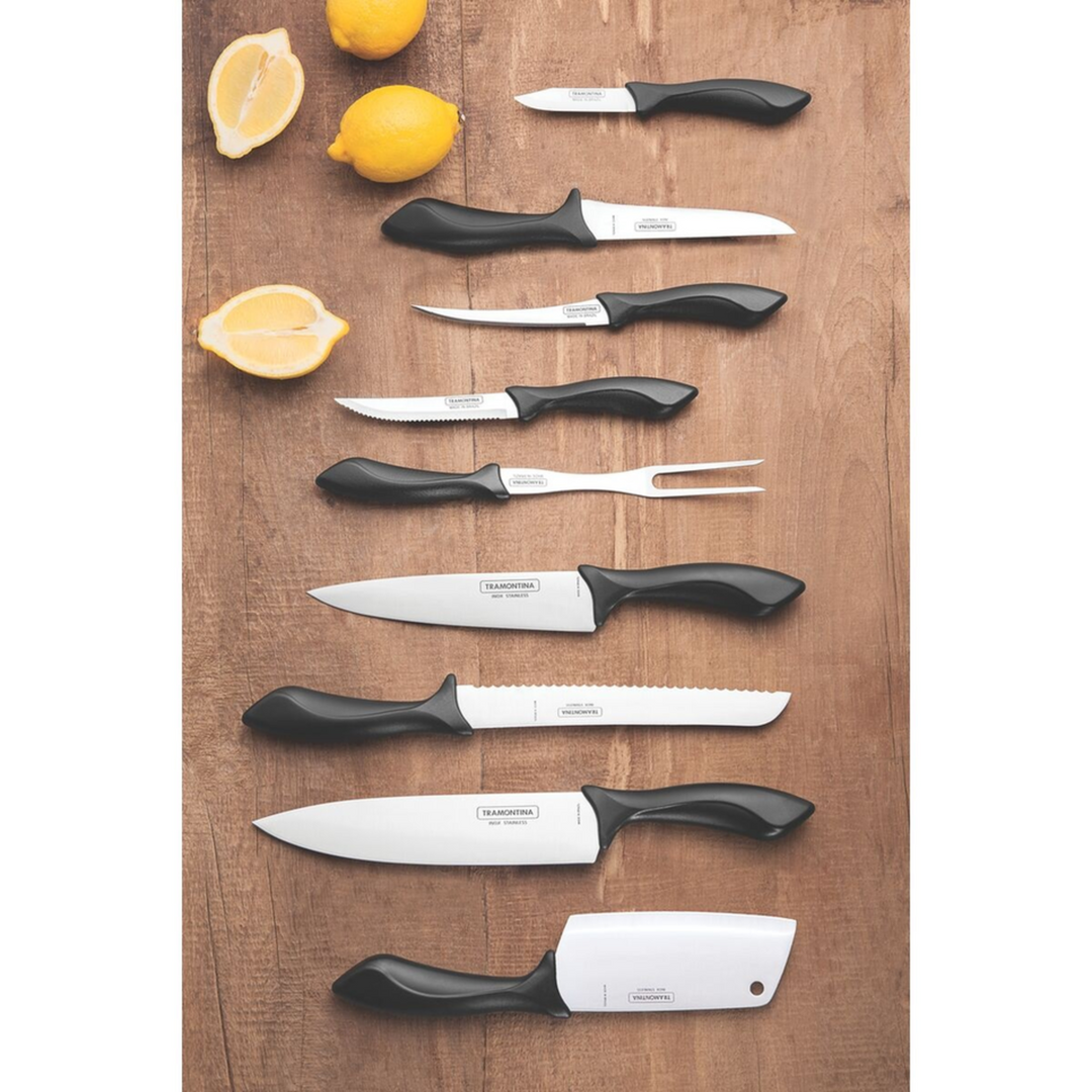 Tramontina Affilata Boning Knife