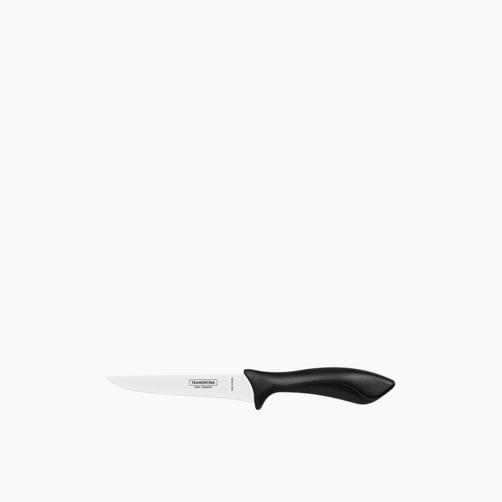 Tramontina Affilata Boning Knife