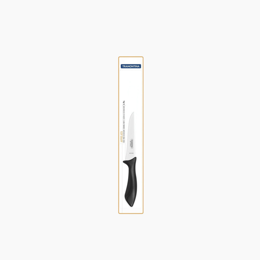 Tramontina Affilata Boning Knife