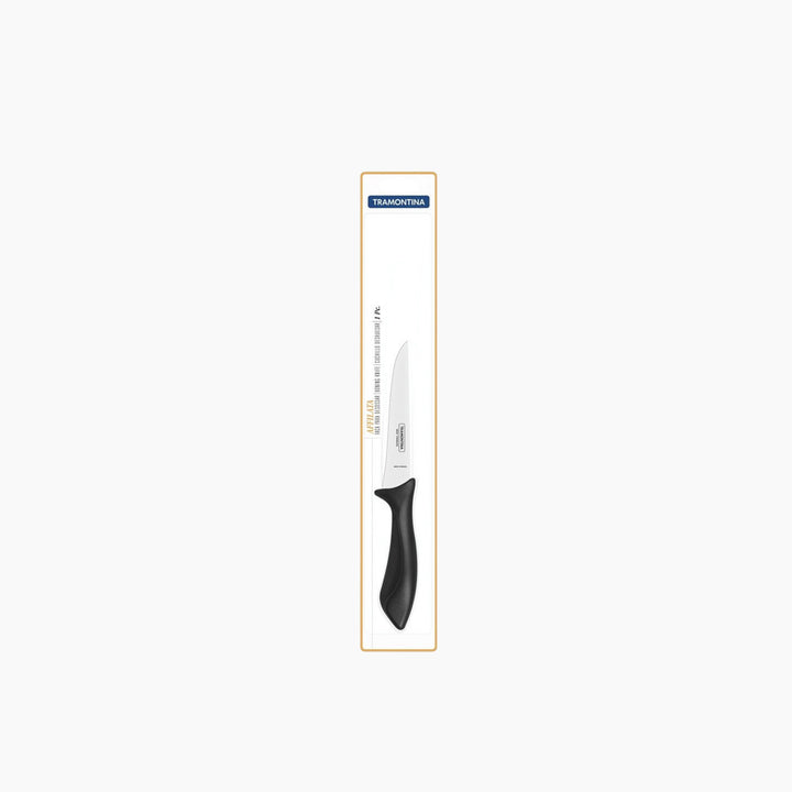 Tramontina Affilata Boning Knife